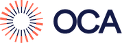 Odoo Community Association
